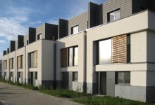 genval-architecture-woluwe-adalia-02