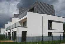 genval-architecture-woluwe-adalia-04