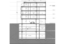 genval-architecture-data-center-04