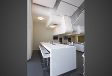 genval-architecture-electrolux-03