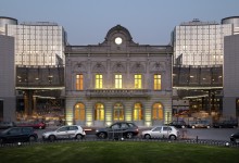 genval-architecture-parlement-europeen-01