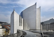 genval-architecture-parlement-europeen-02