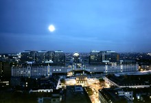 genval-architecture-parlement-europeen-03