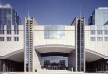 genval-architecture-parlement-europeen-05