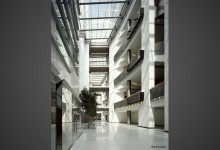 genval-architecture-parlement-europeen-07