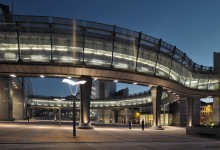 genval-architecture-parlement-europeen-09