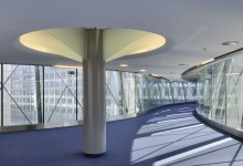 genval-architecture-parlement-europeen-12