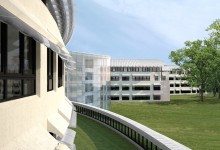 genval-architecture-campus-la-hulpe-04