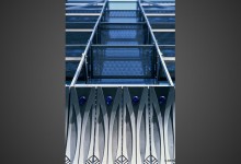 genval-architecture-sapphire-02