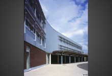 genval-architecture-paul-henri-spaak-02