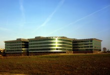 genval-architecture-green-square-02