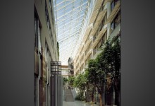 genval-architecture-beaulieu-atrium-02