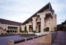 genval-architecture-place-bibliotheque-sciences-01