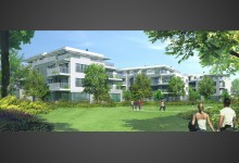 genval-architecture-papeteries LOT9-01