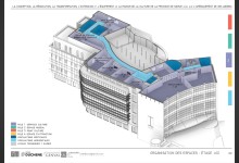 genval-architecture-mcn-09 ETAGE + 03