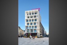 genval-architecture-moxy-01