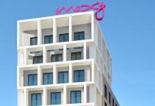 genval-architecture-moxy-03