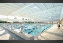 genval-architecture-piscine LLN-02